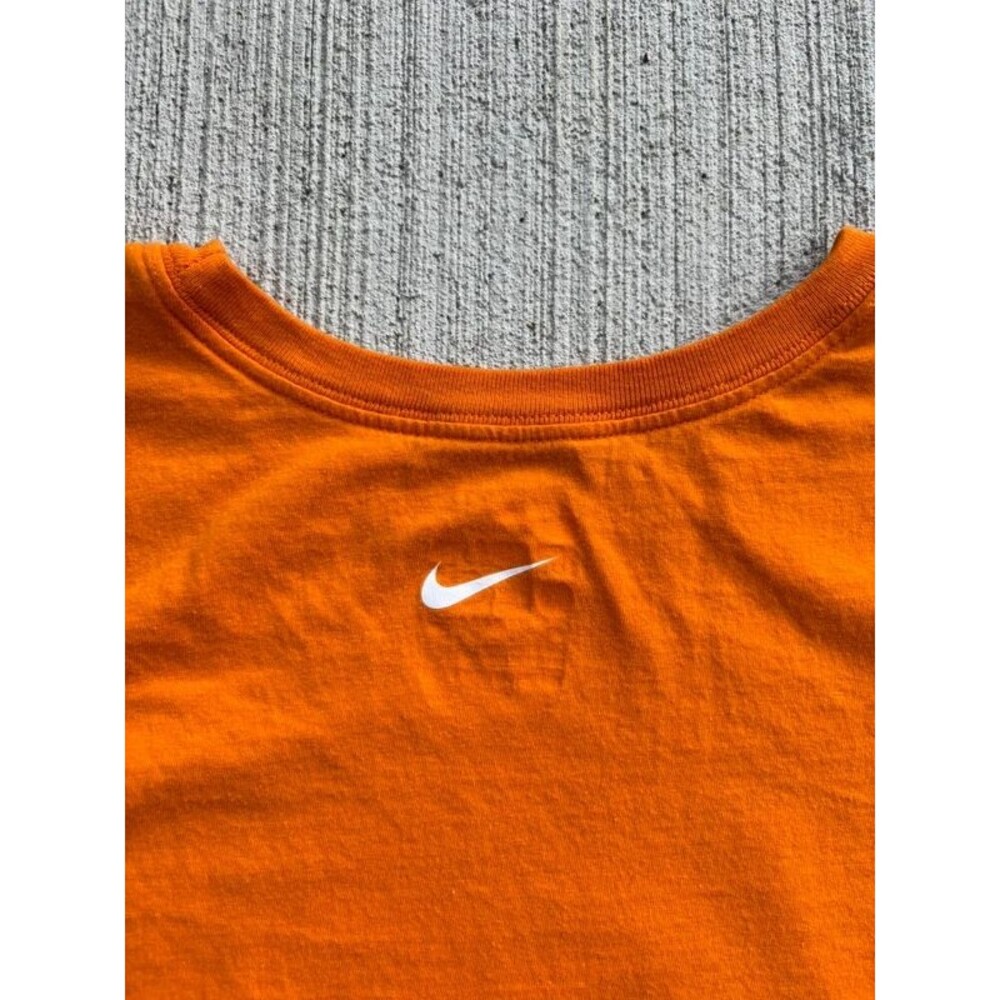 Men’s Nike Tennessee Volunteers Battle on the border shirt size XL - Picture 6 of 6